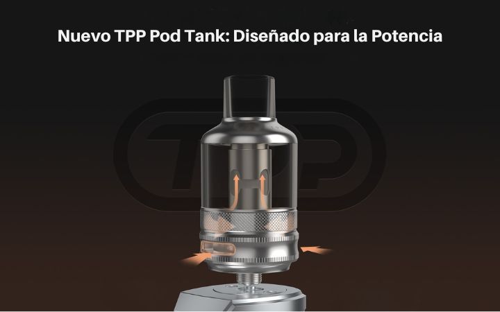 Descripción de la imagen